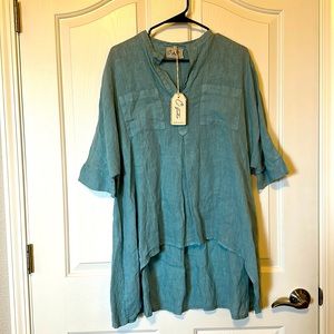 C. studio made in Italy